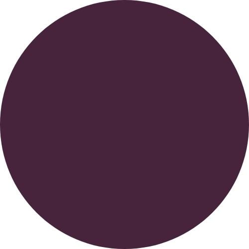 RAL 4007 PURPLE VIOLET