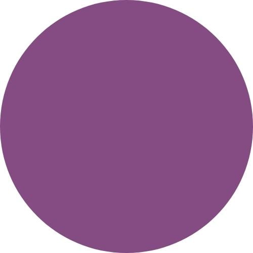 RAL 4008 SIGNAL VIOLET