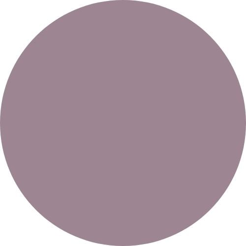 RAL 4009 PASTEL VIOLET