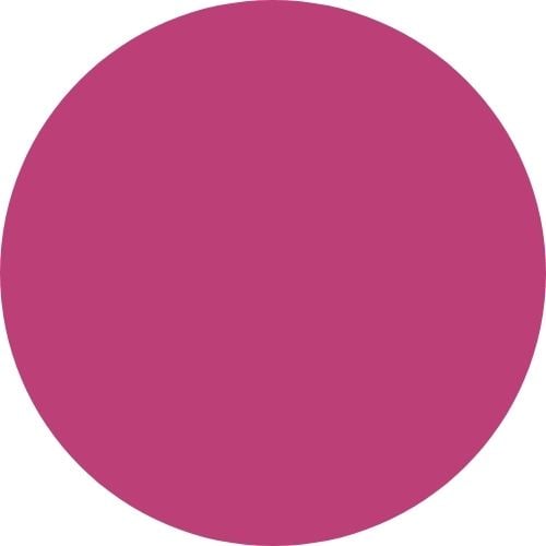 RAL 4010 TELEMAGENTA