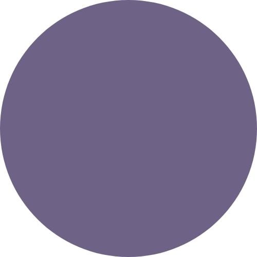 RAL 4011 PEARL VIOLET