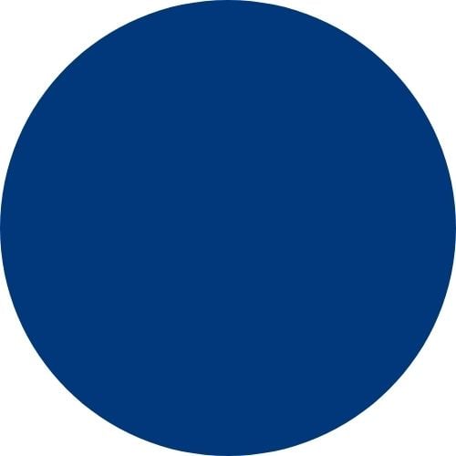 RAL 5002 ULTRAMARINE BLUE