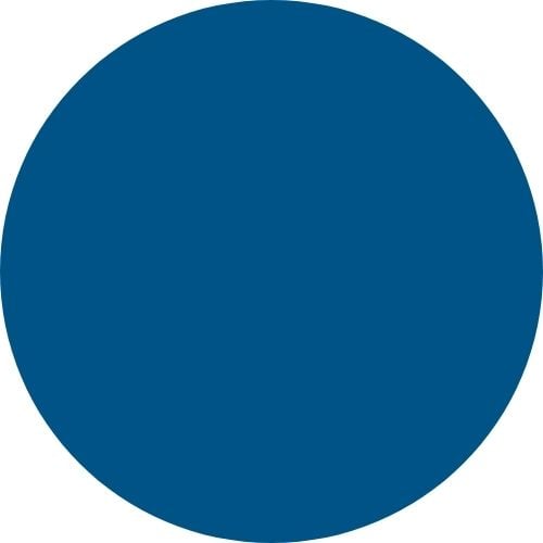 RAL COLOUR 5005 Signal Blue - Maple Sunscreening