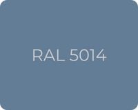 RAL 5014 THUMB