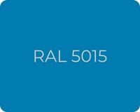 RAL 5015 THUMB