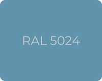 RAL 5024 THUMB
