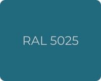 RAL 5025 THUMB