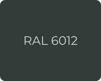 RAL 6012 THUMB