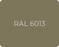 RAL 6013 THUMB