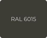 RAL 6015 THUMB
