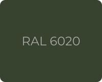 RAL 6020 THUMB