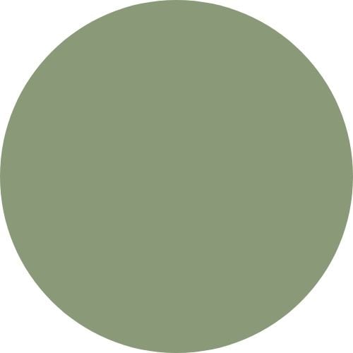 RAL 6021 PALE GREEN