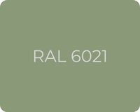 RAL 6021 THUMB