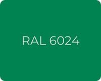 RAL 6024 THUMB
