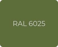 RAL 6025 THUMB