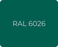 RAL 6026 THUMB