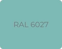 RAL 6027 THUMB