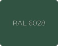 RAL 6028 THUMB