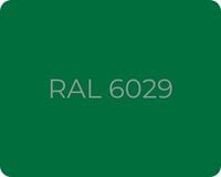 RAL 6029 THUMB