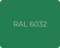 RAL 6032 THUMB