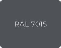 RAL 7015 THUMB