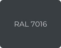 RAL 7016 THUMB