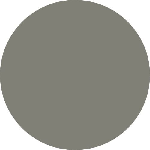 RAL 7023 CONCRETE GREY