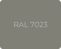 RAL 7023 UMBRA 