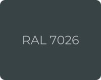 RAL 7026 THUMB