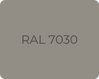 RAL 7030 THUMB