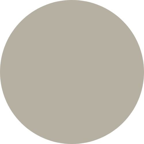 RAL 7032 PEBBLE GREY