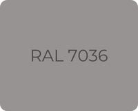 RAL 7036 THUMB