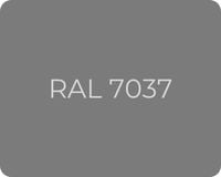 RAL 7037 THUMB