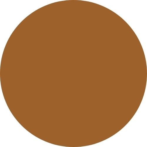 RAL 8001 OCHRE BROWN