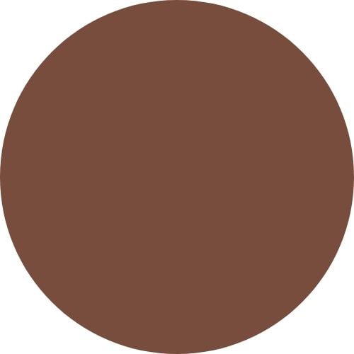 RAL 8002 SIGNAL BROWN