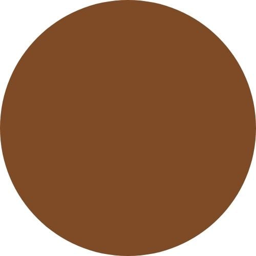 RAL 8003 CLAY BROWN