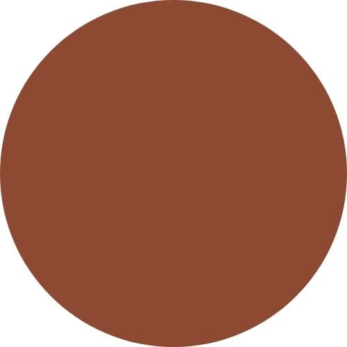 RAL 8004 COPPER BROWN