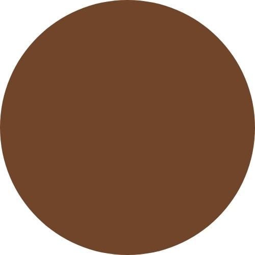 RAL 8007 FAWN BROWN