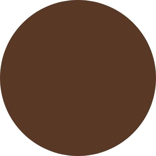 RAL 8011 NUT BROWN