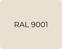RAL 9001 THUMB (1)