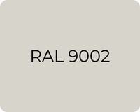 RAL 9002 THUMB (1)