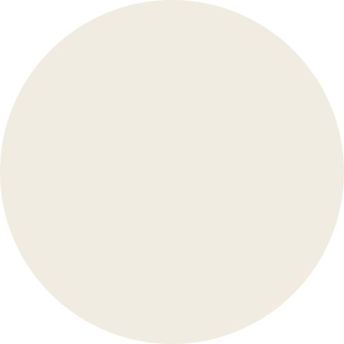RAL COLOUR 9010 Pure White - Maple Sunscreening