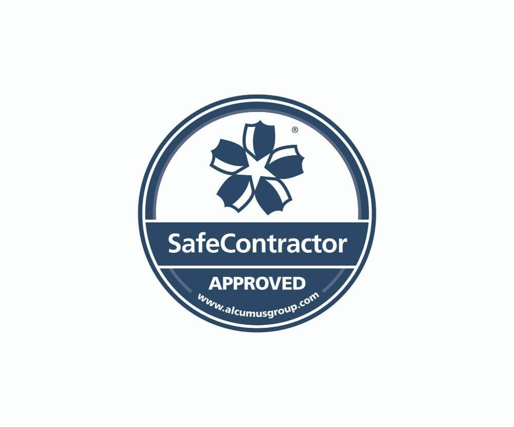 SafeContractor Logo_web 3 by 2