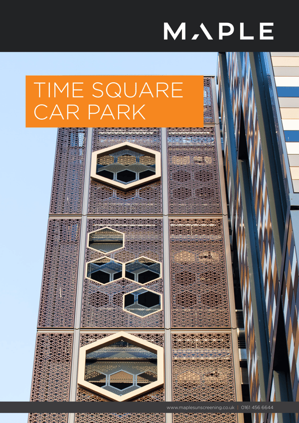 Time square case study front cover.png