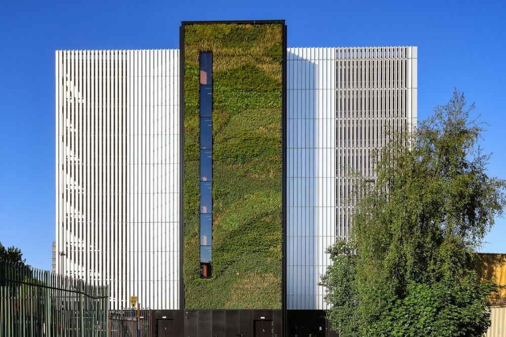 ancoats mobility hub-2