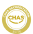 chas-elite-logo
