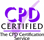 cpd-logo
