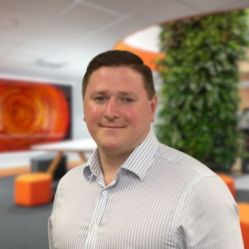 eamonn website thumbnail