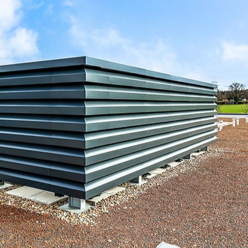 guilden park screening louvres-min