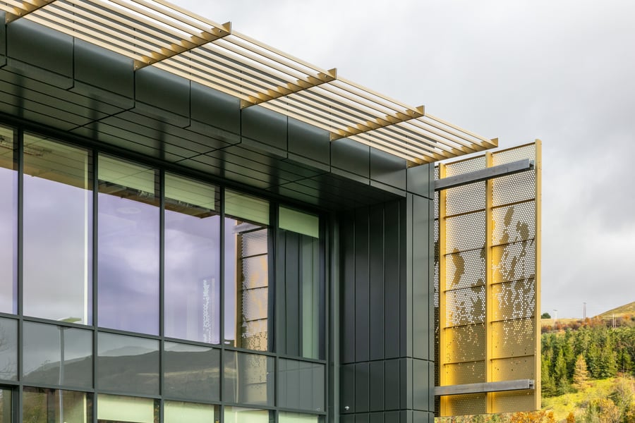 Aspect — National Digital Exploitation Centre